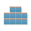 Picture of HASBRO NERF ELITE 2.0 REFILL - 50 PIECES